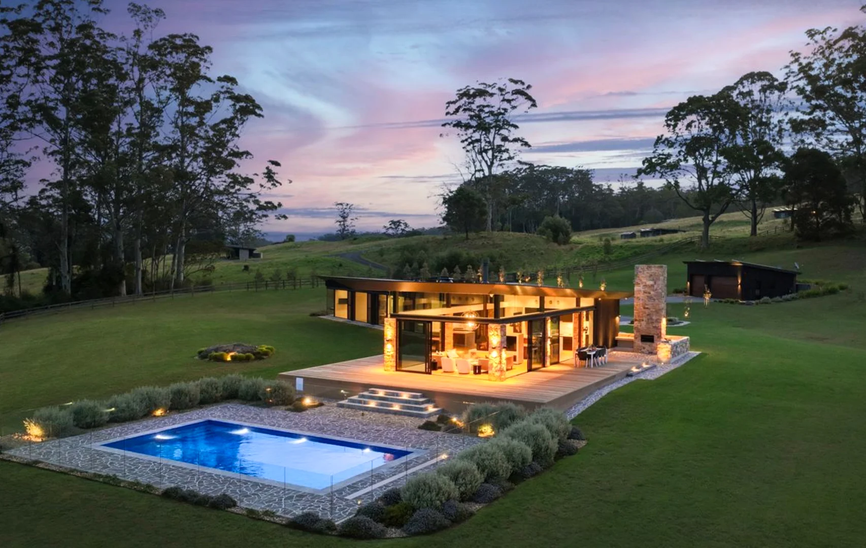 Additional image 40 of Bunkers Hill Road, Barrengarry NSW 2577