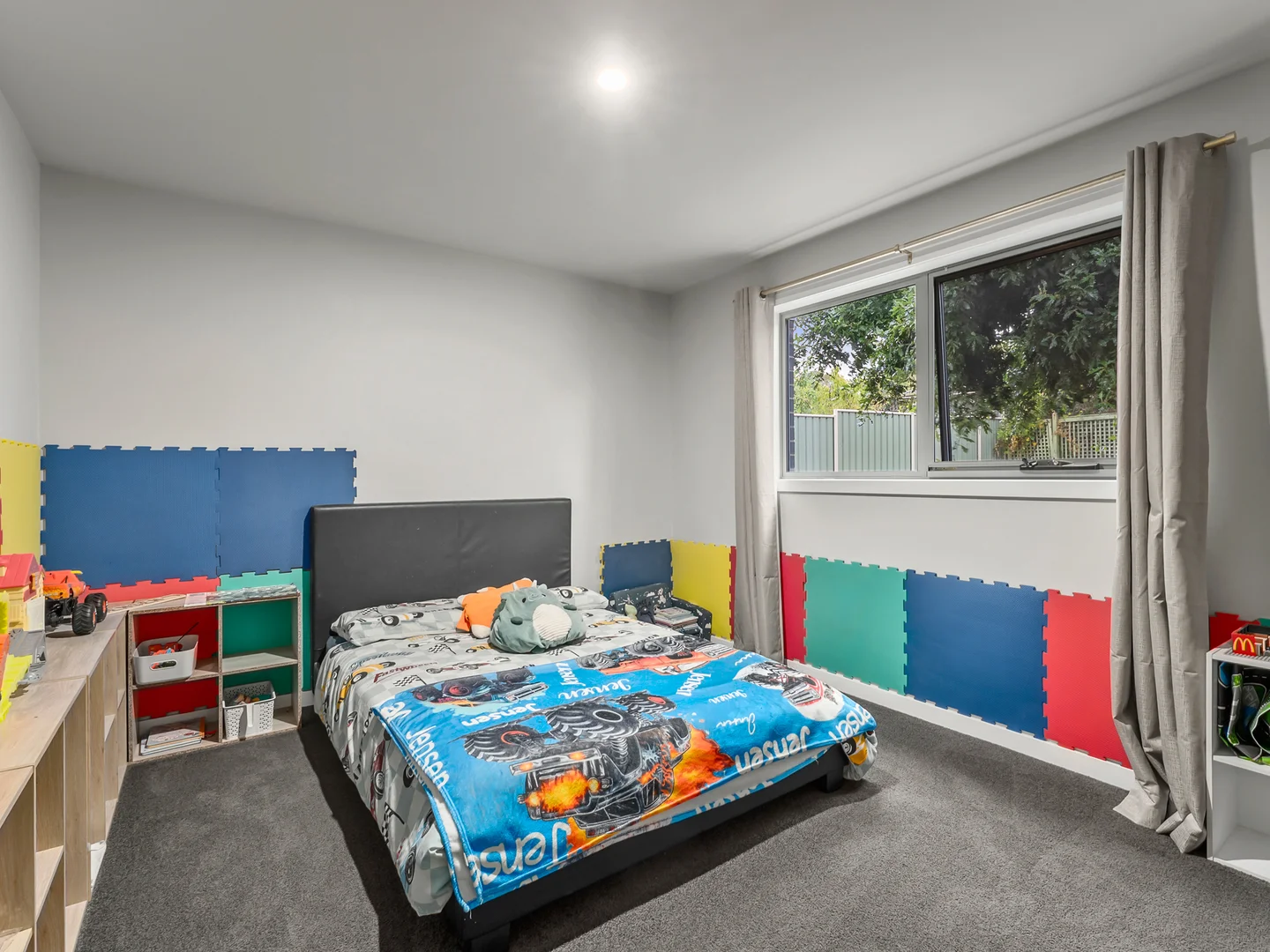 Additional image 14 of 10 Mann Place, George Town TAS 7253