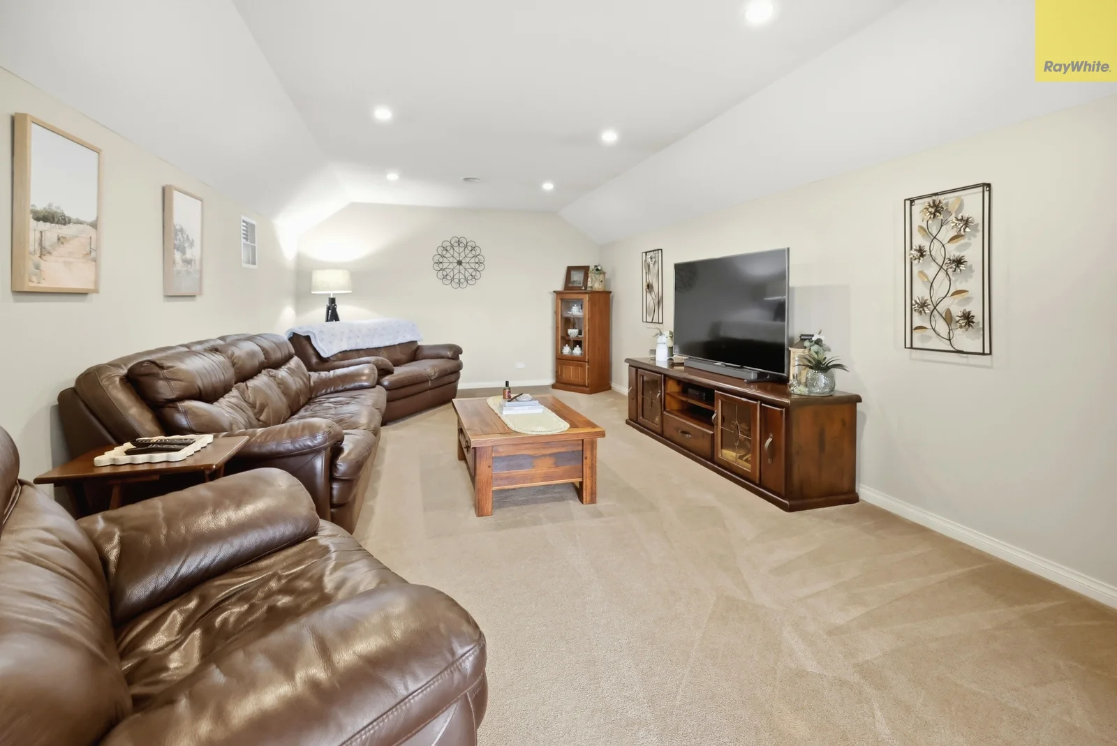 Additional image 15 of 20 Stableford Chase, Harkness VIC 3337