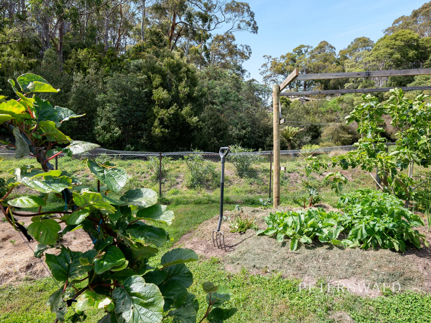 Additional image 25 of 109 Jones Road, Premaydena TAS 7185