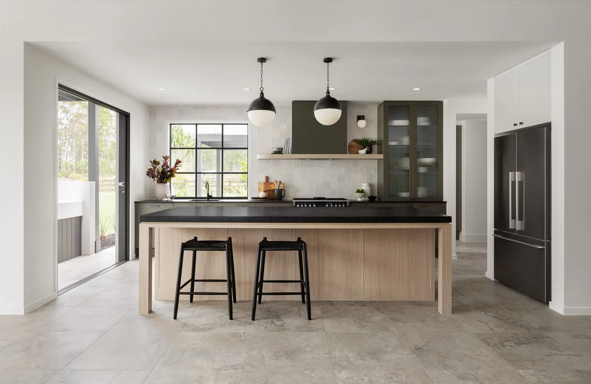 Additional image 6 of 1318 Bolwarra Way, Dundowran Beach QLD 4655