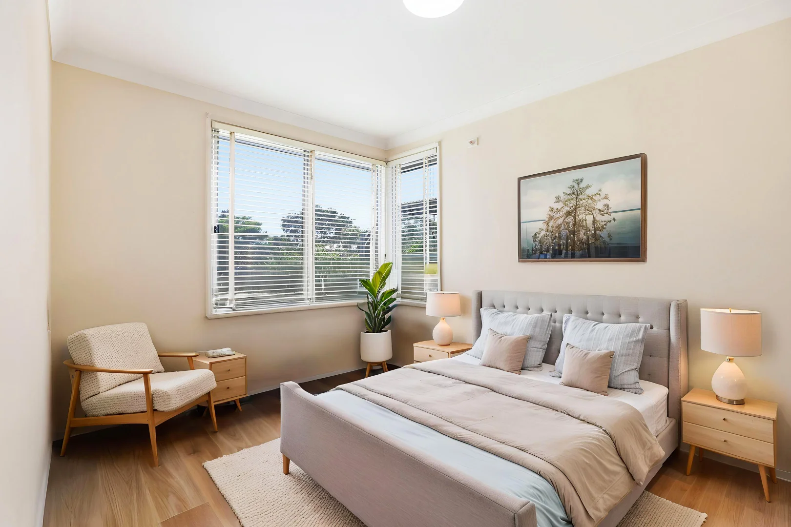 Additional image 9 of 8 Moody Street, Rooty Hill NSW 2766