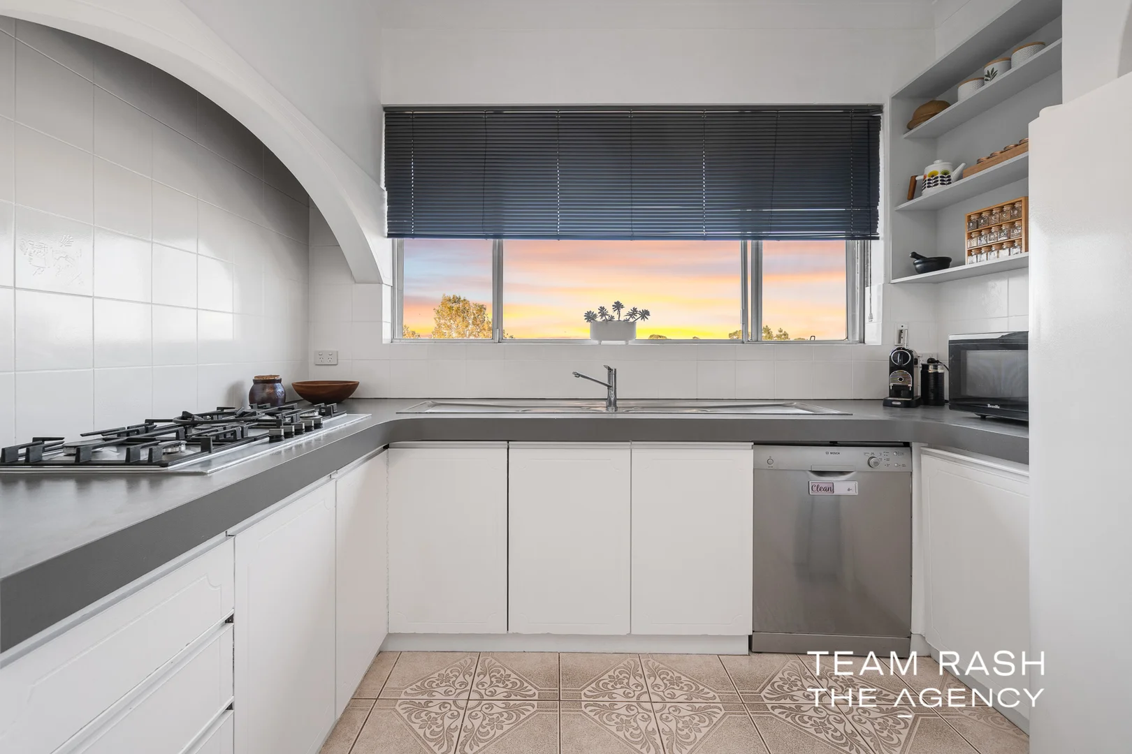 Additional image 8 of 69 Landsdale Road, Darch WA 6065