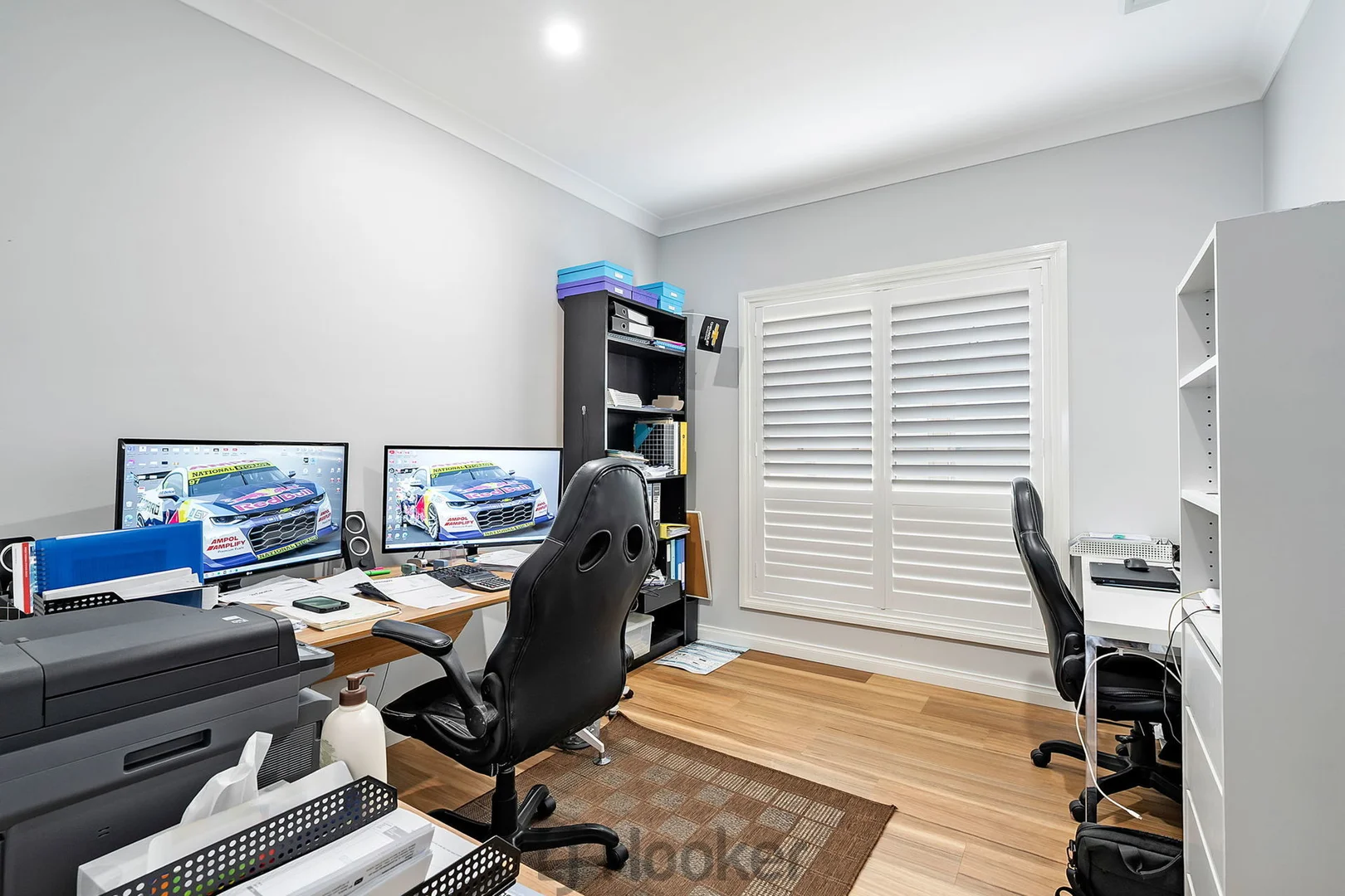 Additional image 20 of 102 Dobell Drive, Wangi Wangi NSW 2267