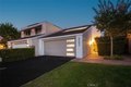 Additional image 37 of 22627 Lakeside Ln, Lake Forest, CA, 92630