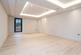 Additional image 2 of Plot B2-07, Flat at Village View, Belford Road EH4