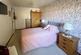 Additional image 4 of Gateway Lodge, Felpham