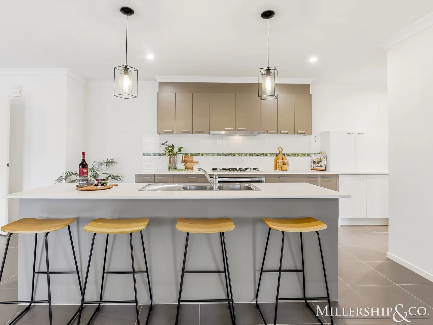 Additional image 3 of 26 Russel Way, Doreen VIC 3754