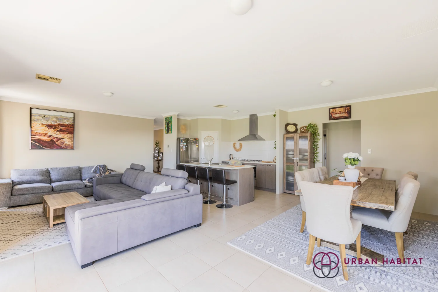 Additional image 5 of 4 Catseye Crescent, Wellard WA 6170