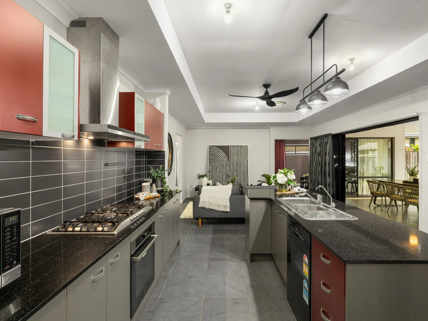 Additional image 7 of 27 Quinn Close, Augustine Heights QLD 4300