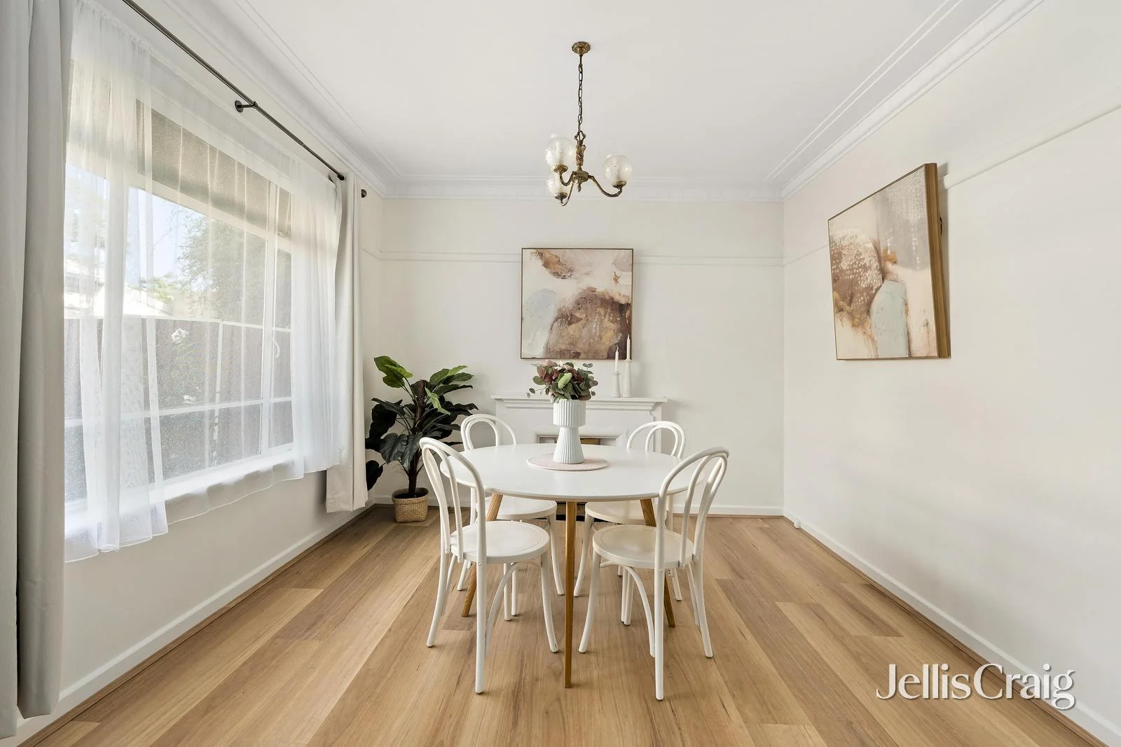 Additional image 6 of 20 Duncan Street, Flemington VIC 3031