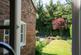 Additional image 9 of Church Street, Wolverhampton WV5