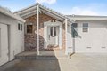 Additional image 5 of 632 Potomac Ave, Sacramento, CA, 95833