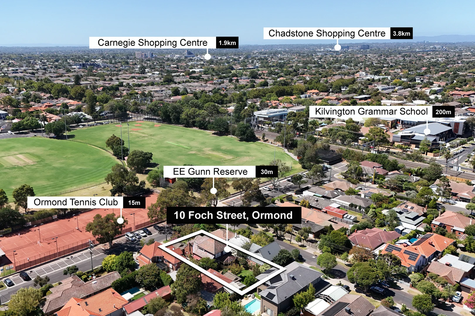 Additional image 14 of 10 Foch Street, Ormond VIC 3204