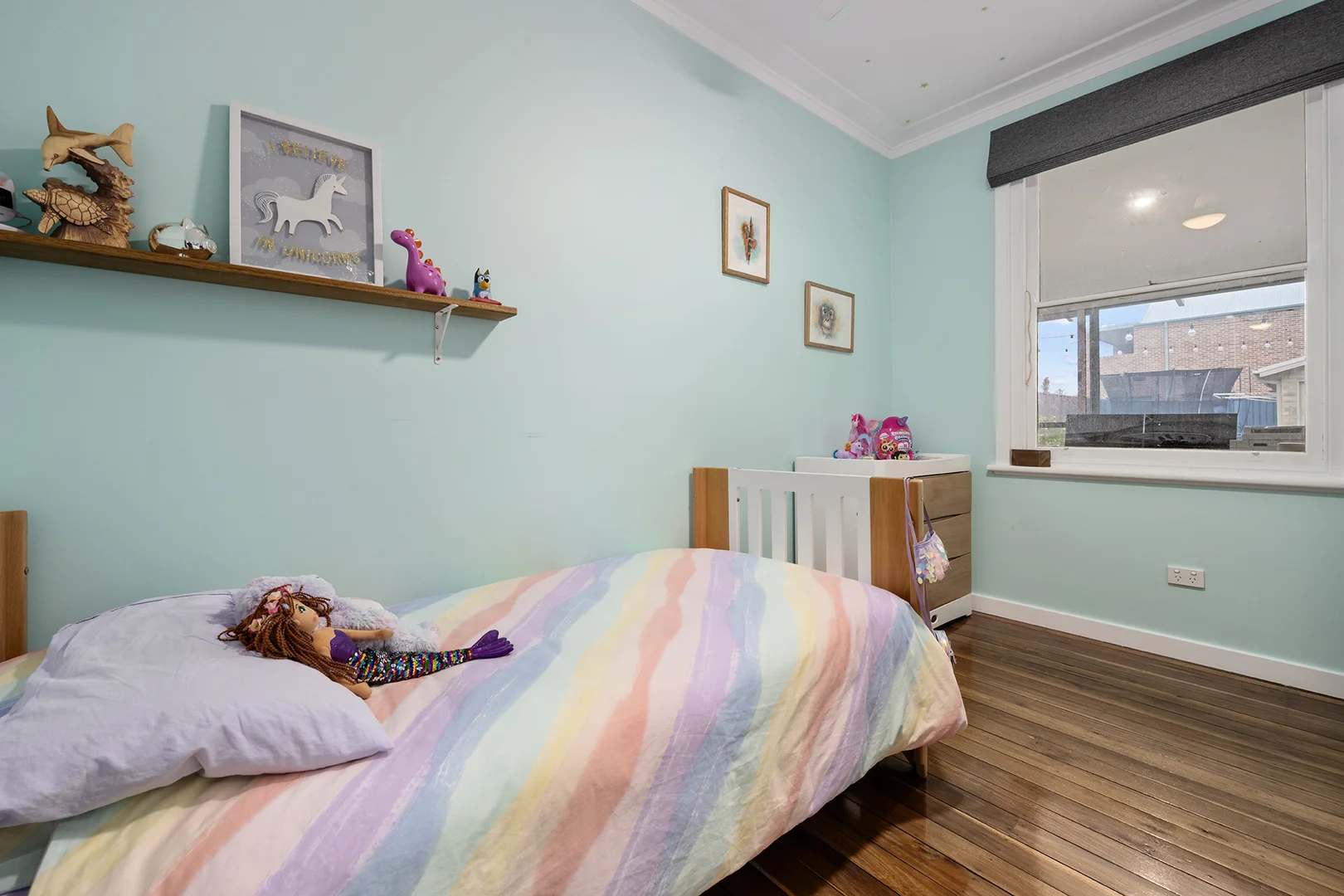 Additional image 6 of 10 Woods Street, Redhead NSW 2290