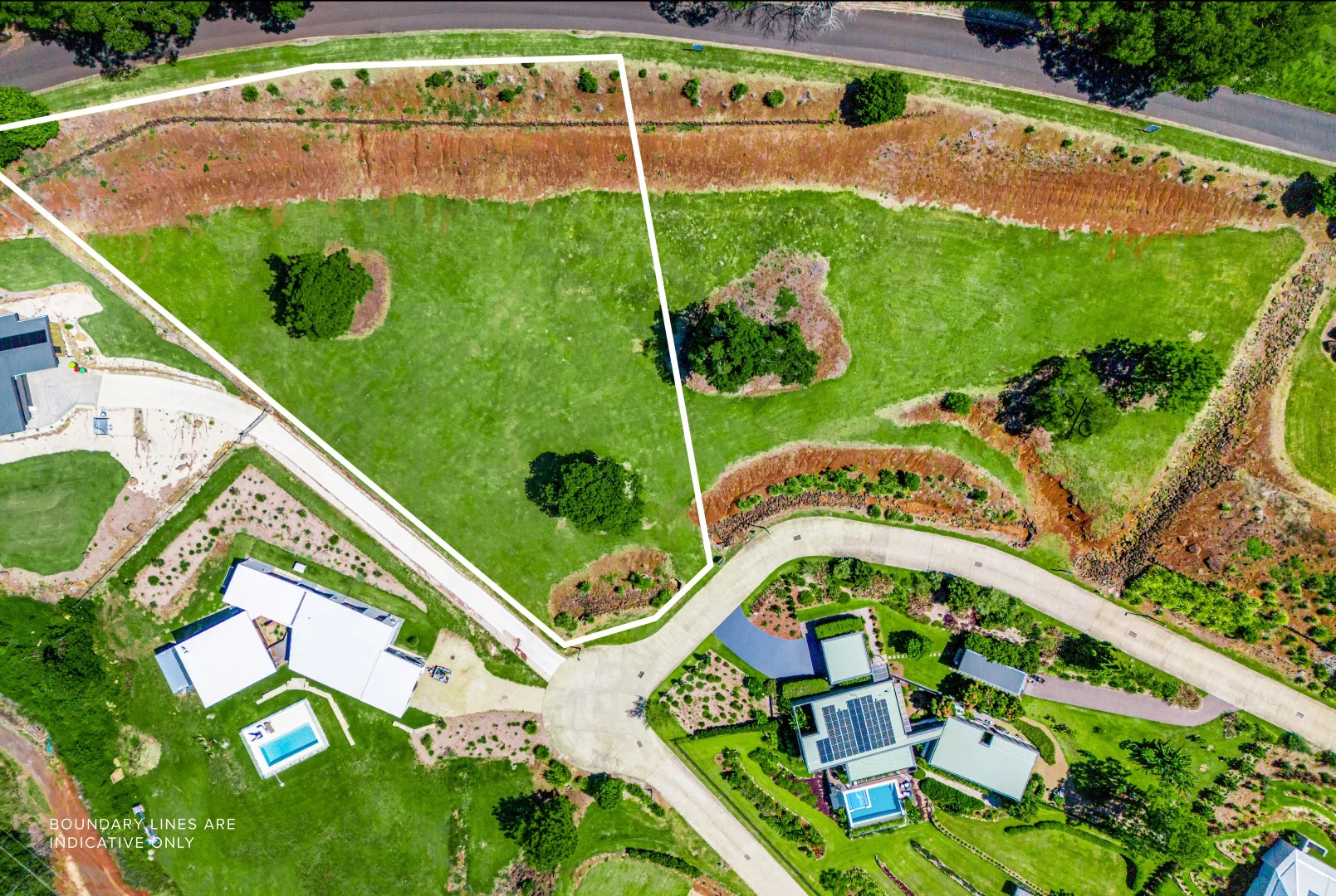 Additional image 15 of 6 Black Myrtle Court, Terranora NSW 2486