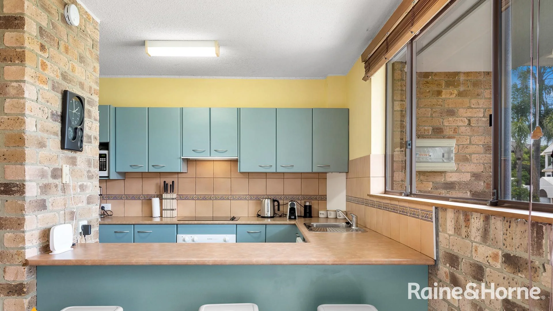 Additional image 12 of 1/12 Weatherly Close, Nelson Bay NSW 2315