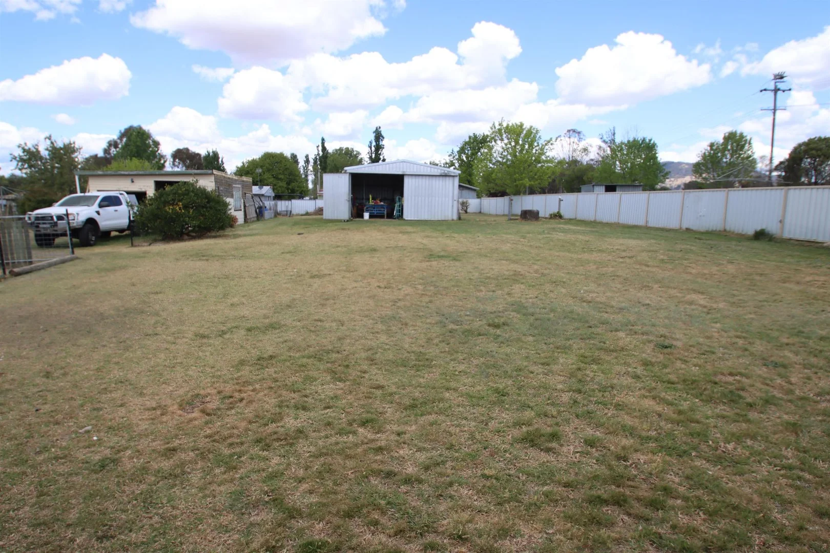 Additional image 5 of 3 High Street, Tenterfield NSW 2372