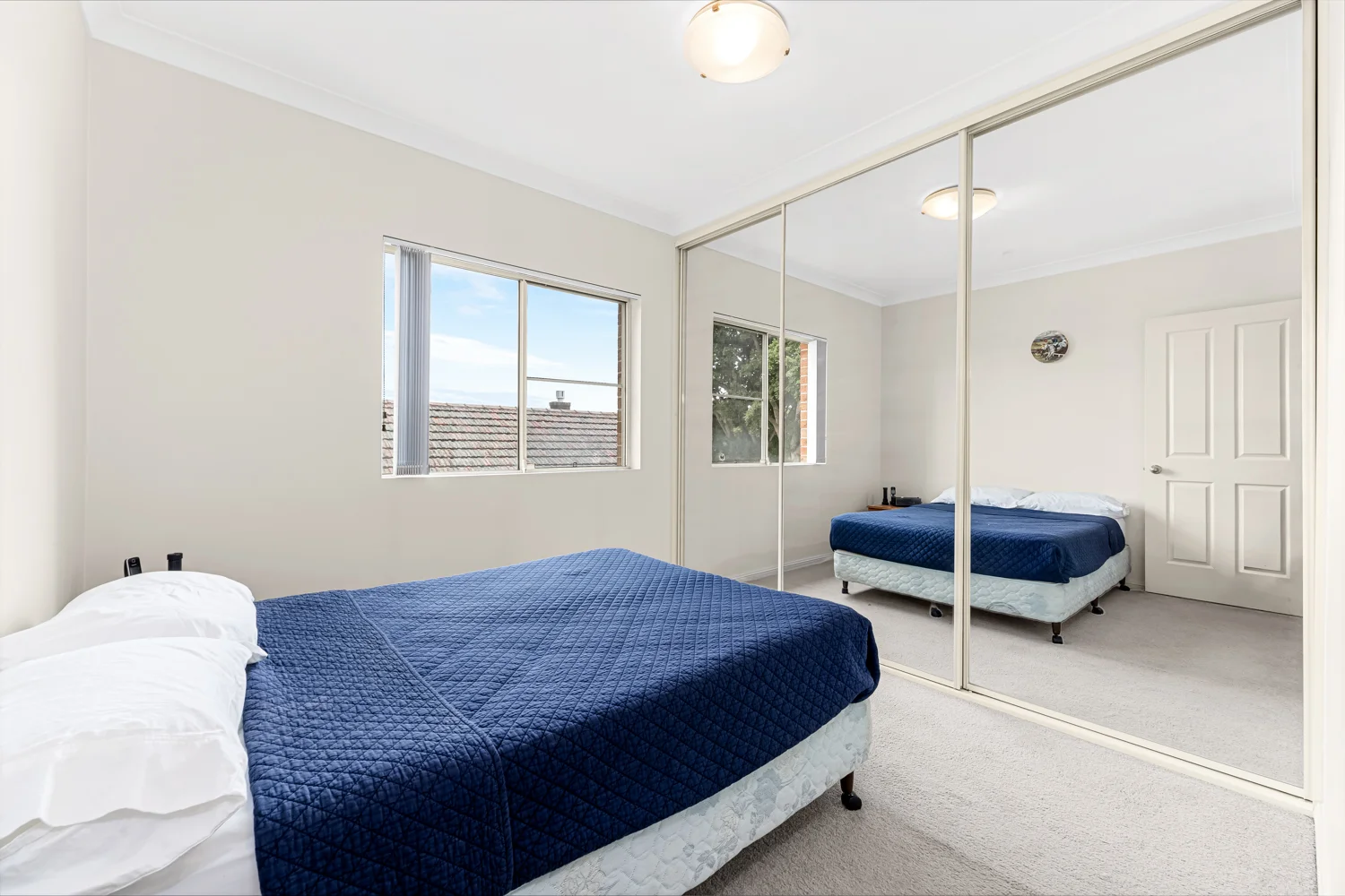 Additional image 5 of 2/110 Penshurst Street, Penshurst NSW 2222