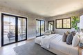 Additional image 35 of 23614 Dry Canyon Cold Creek Rd, Calabasas, CA, 91302