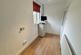 Additional image 23 of Park Road, Blackpool FY1