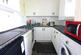 Additional image 2 of Kenilworth Court, Tyne and Wear NE37
