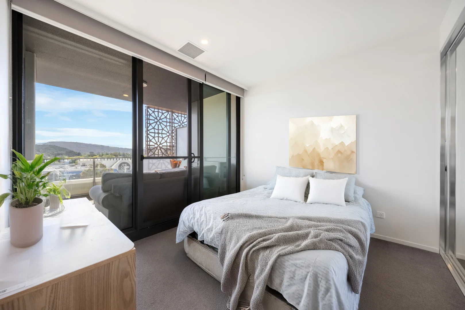 Additional image 5 of 504/102 Northbourne Avenue, Braddon ACT 2612