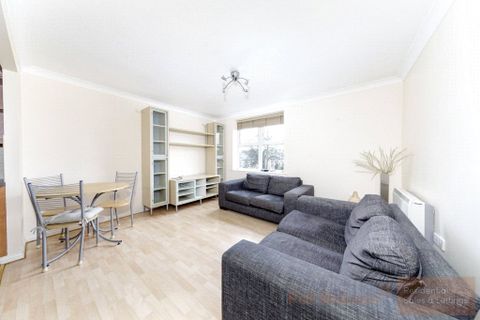 Collingwood Mews, Gosforth, Newcastle Upon Tyne NE3