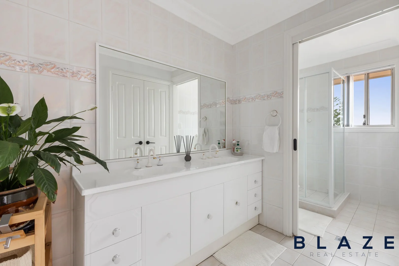 Additional image 15 of 11 Forester Place, Bossley Park NSW 2176