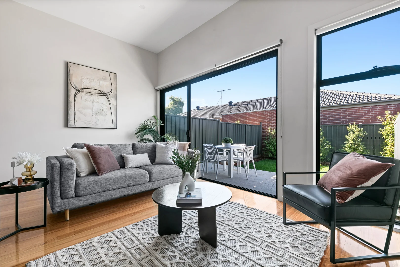 Additional image 17 of 4/34 Curlew Avenue, Altona VIC 3018