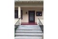 Additional image 74 of 1401 N San Joaquin St, Stockton, CA, 95202