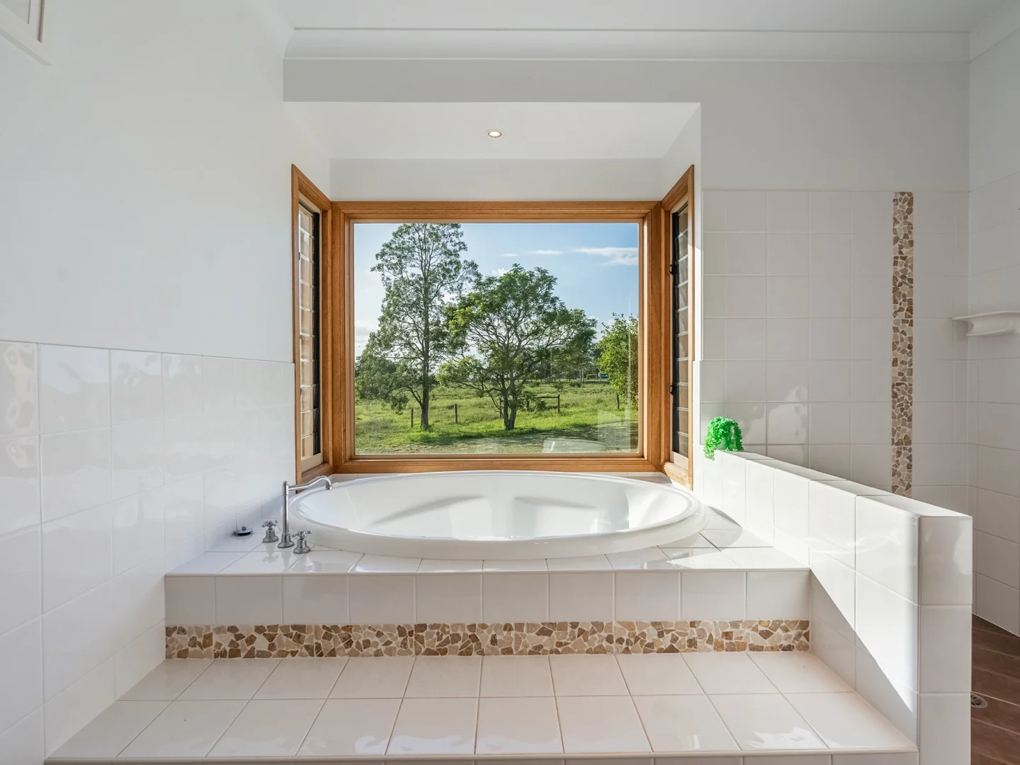 Additional image 18 of 872 Rogerson Road, McKees Hill NSW 2480
