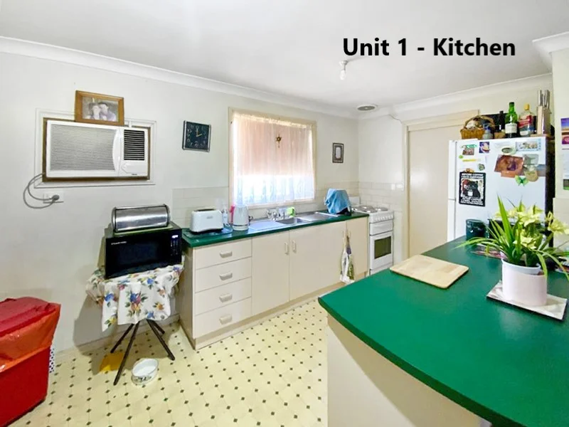 Additional image 7 of 23 Queen Street, Forbes NSW 2871