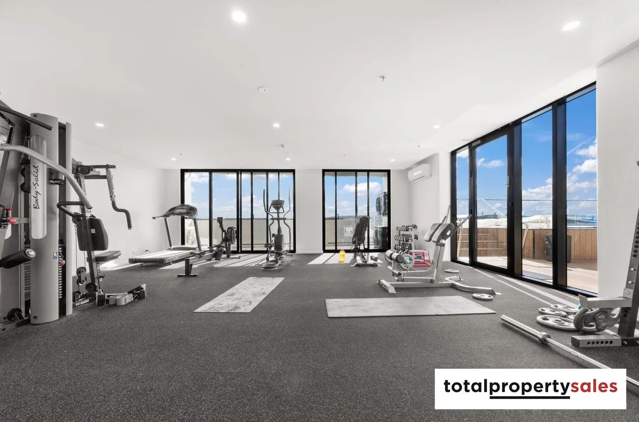 Additional image 10 of 30/2 McMichael Terrace, Denman Prospect ACT 2611