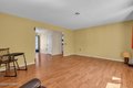 Additional image 4 of 57 Santiago Ct, Toms River, NJ, 08757