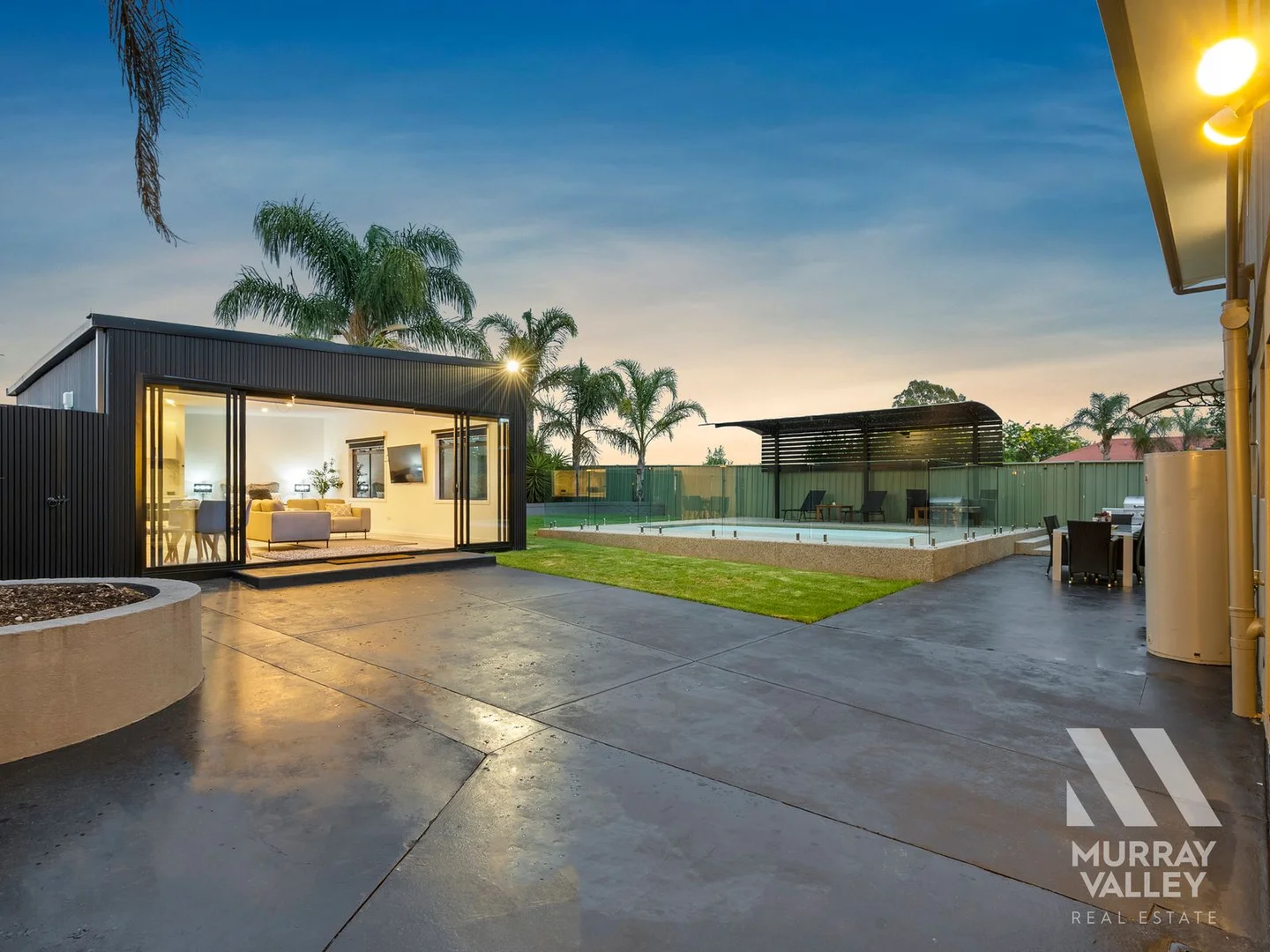 Additional image 31 of 47 Rosemary Court, Yarrawonga VIC 3730