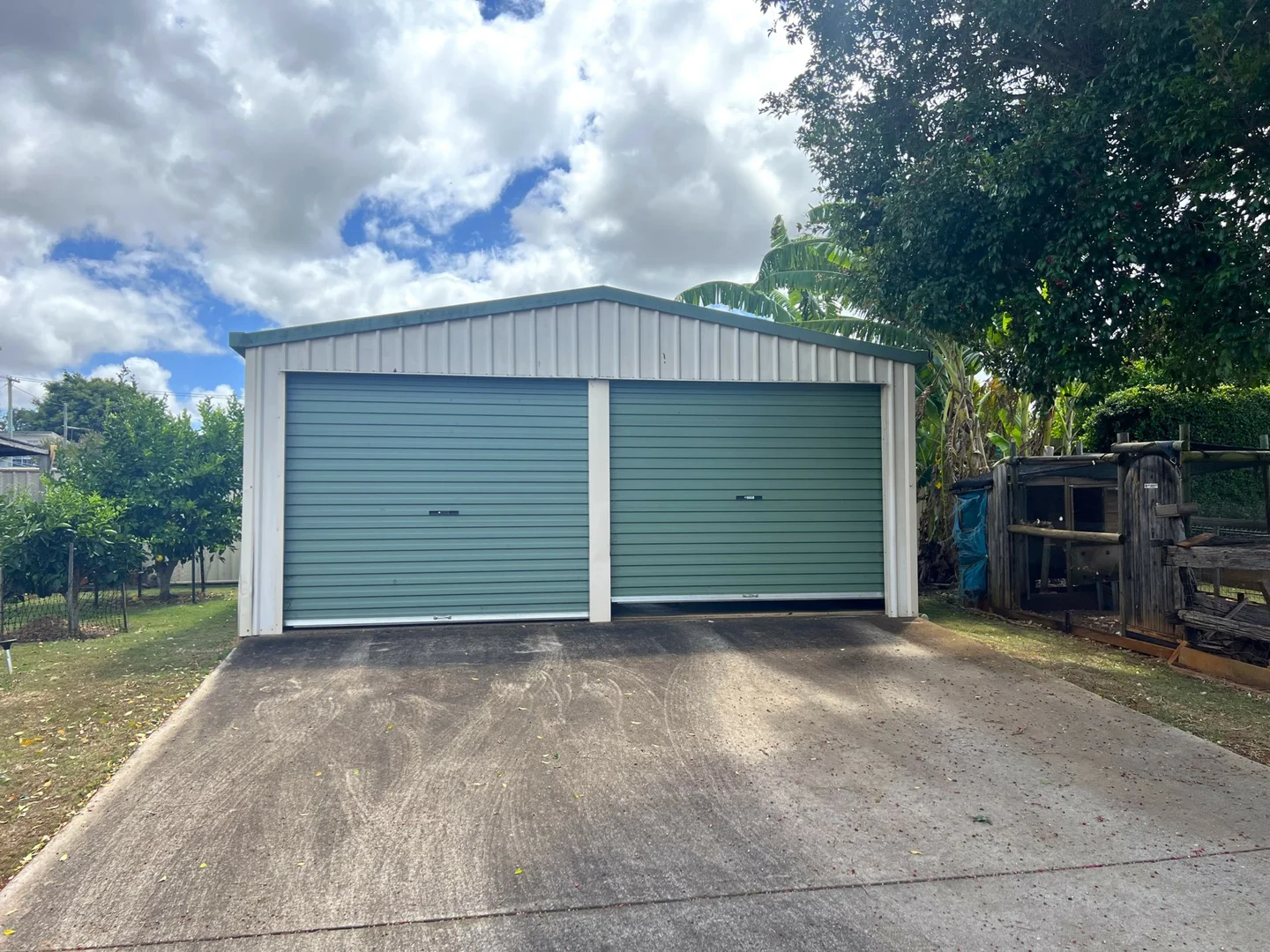 Additional image 18 of 18 Carinya Street, Kingaroy QLD 4610