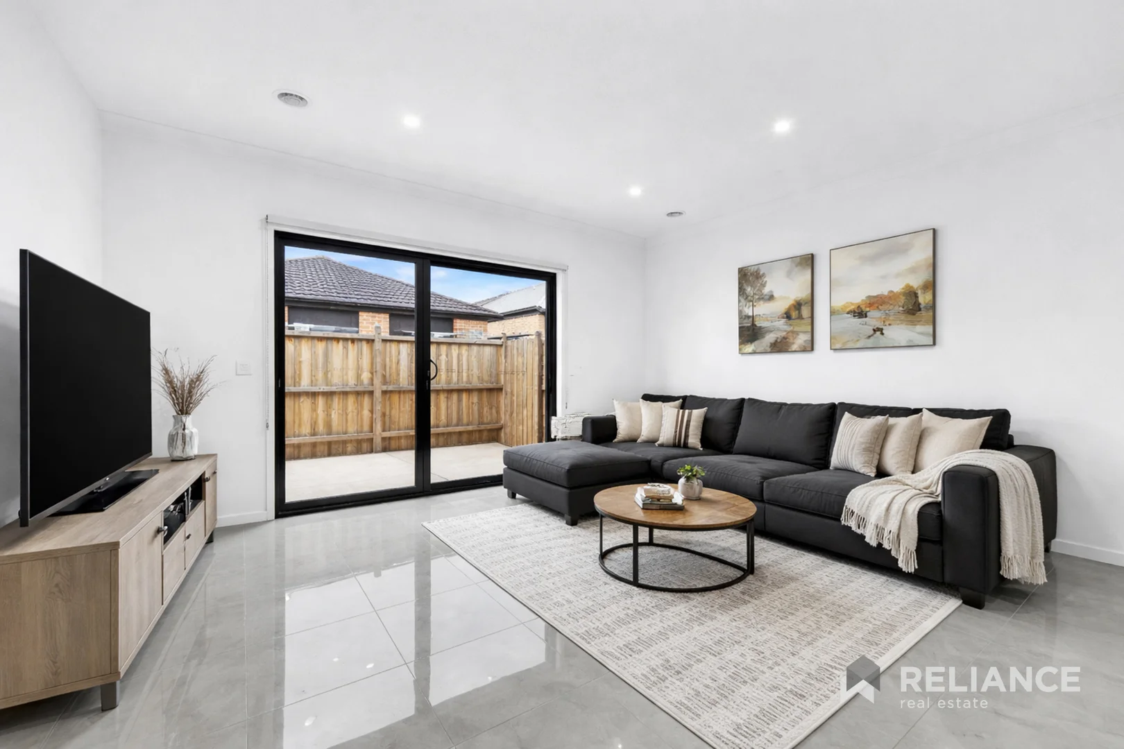 Additional image 6 of 17 Halinan Street, Tarneit VIC 3029