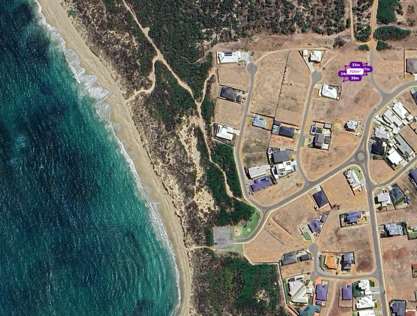 Additional image 6 of 5 Oceanside Boulevard, Dongara WA 6525