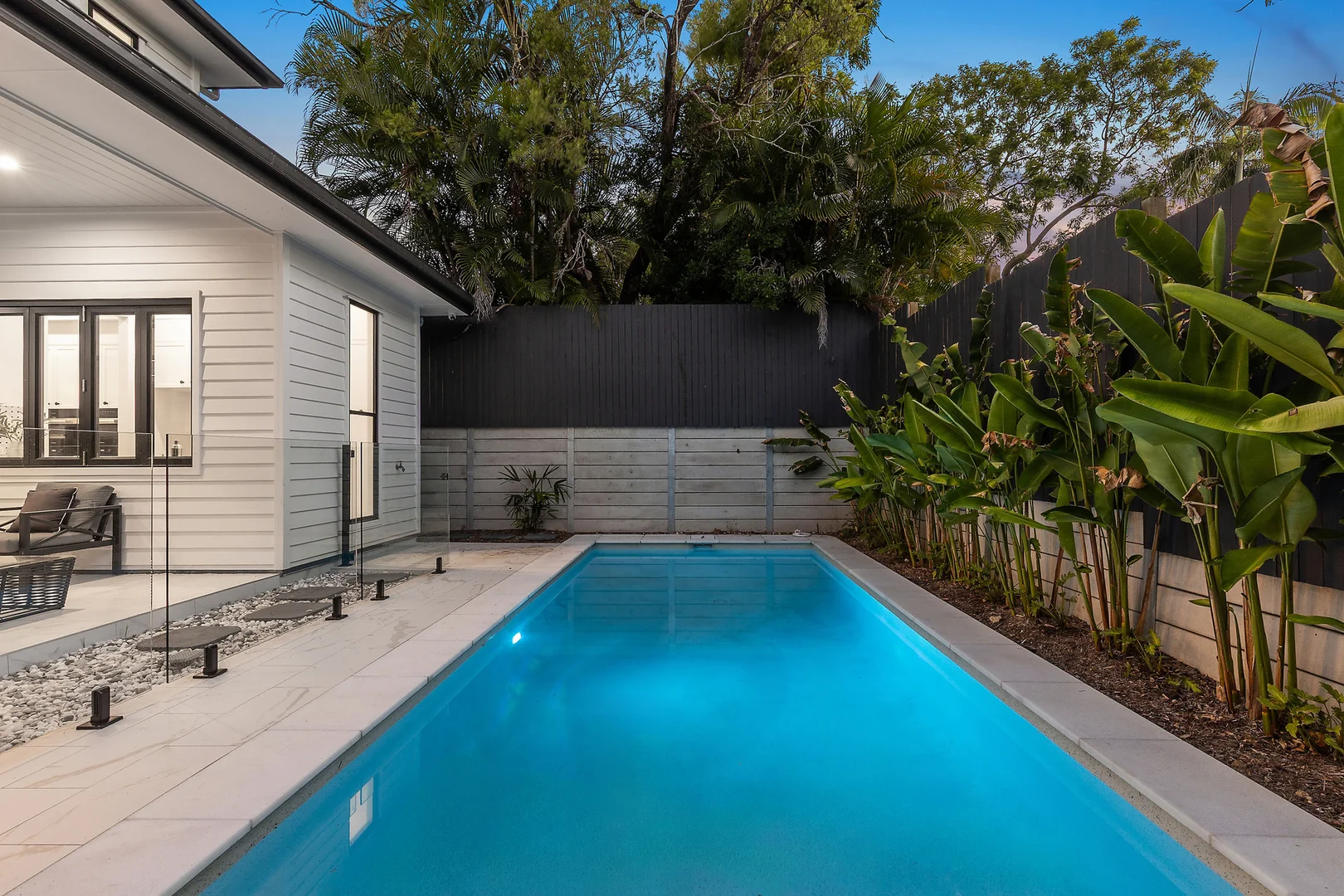 Additional image 14 of 107 Whitmore Street, Taringa QLD 4068