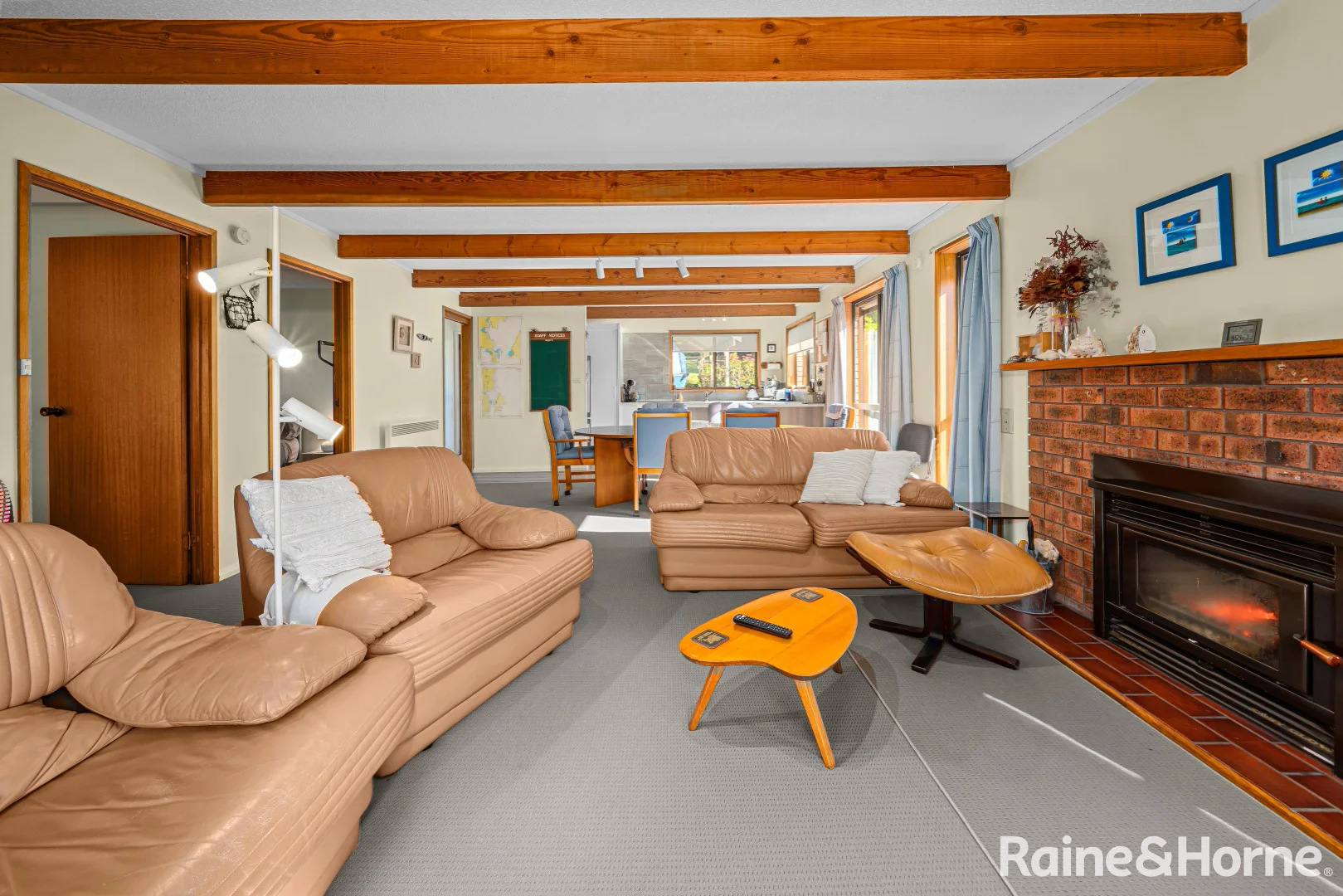 Additional image 16 of 19 Tasman Highway, Orford TAS 7190