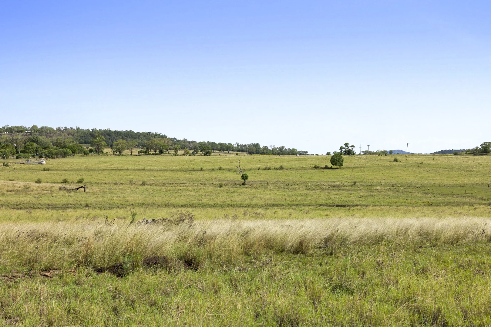 Additional image 10 of 2351 Toowoomba Cecil Plains Road, Aubigny QLD 4401