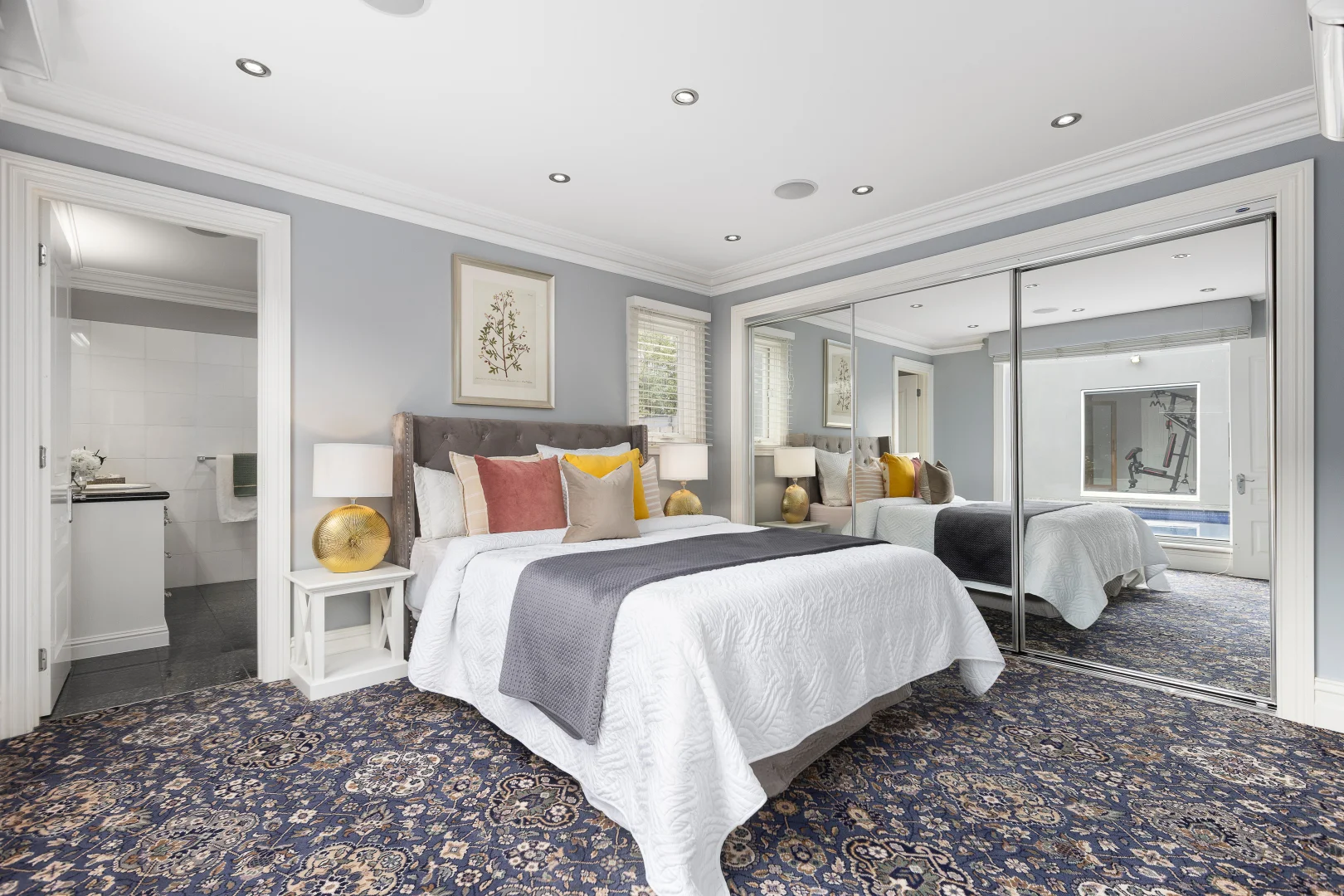 Additional image 12 of 15 Thomas Street, Kew VIC 3101