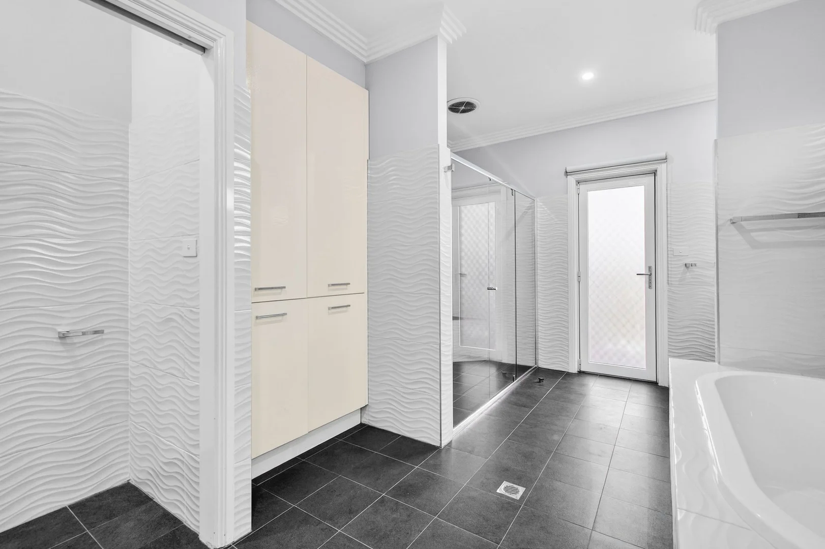 Additional image 10 of 108-112 Nutt Road, Londonderry NSW 2753