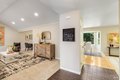 Additional image 10 of 179 Cheyenne Dr, Vacaville, CA, 95688