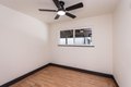 Additional image 24 of 7800 Watson Way, Citrus Heights, CA, 95610