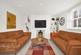 Additional image 2 of Downham Road, De Beauvoir, N1