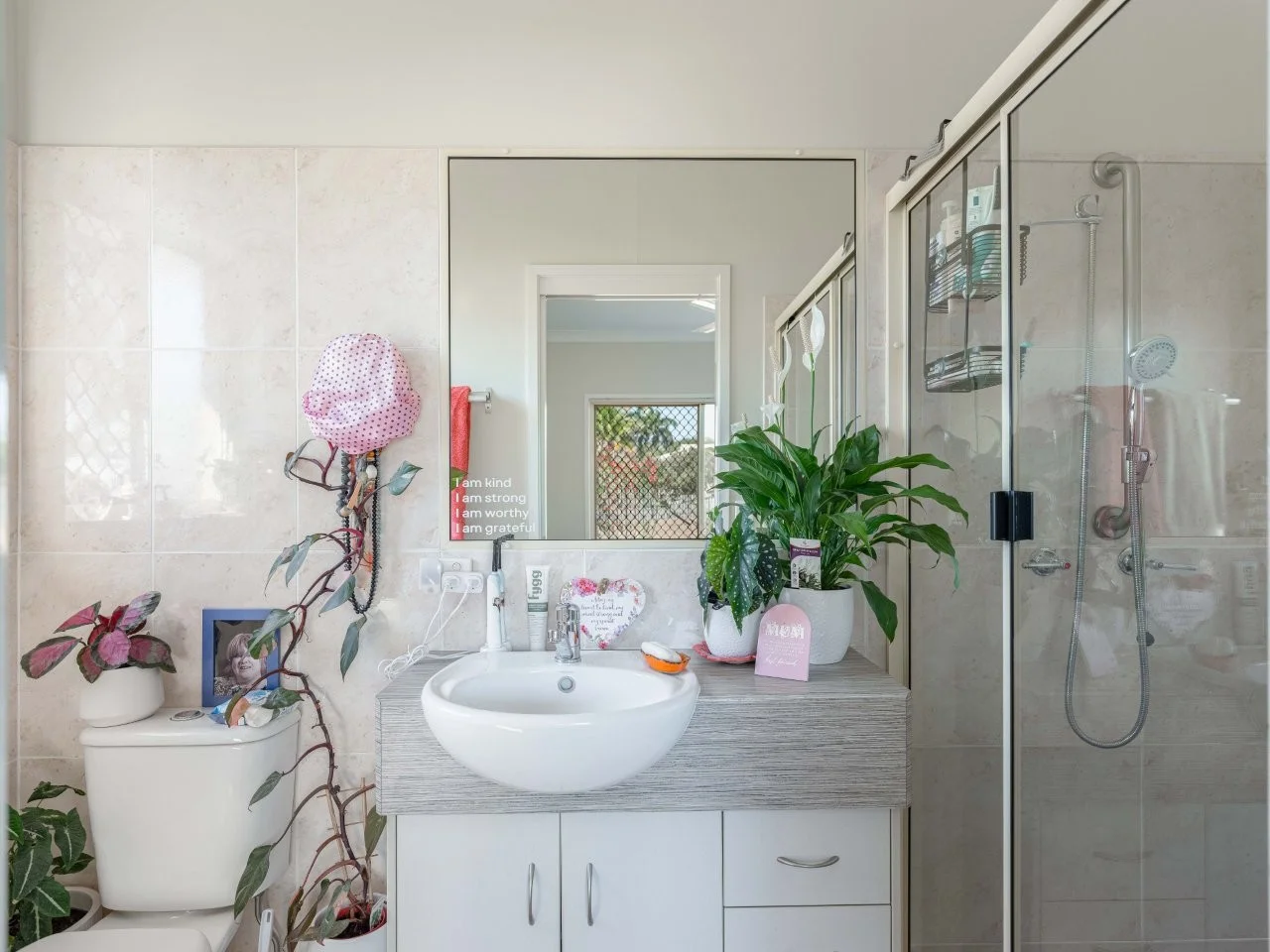 Additional image 14 of 2 Rosewood Court, Southside QLD 4570