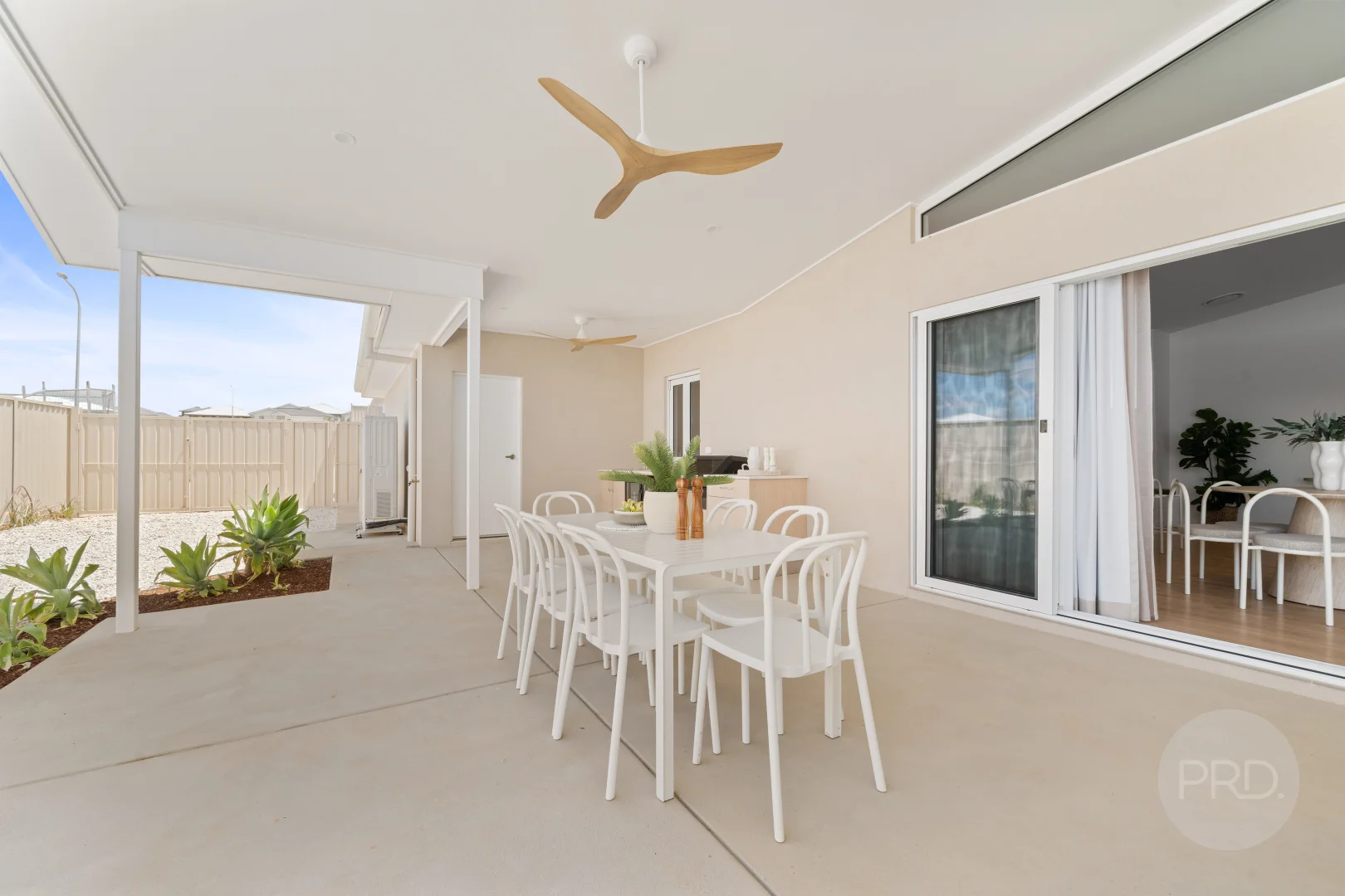 Additional image 13 of 3 Tooleybuc Street, Gobbagombalin NSW 2650