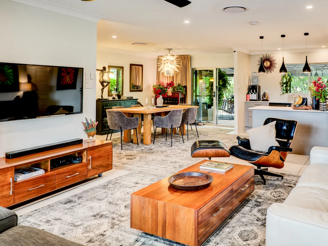 Additional image 10 of 22 Waterhouse Road, Summerholm QLD 4341